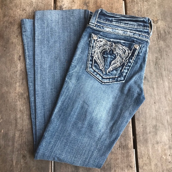 levi's trucker jacket berk